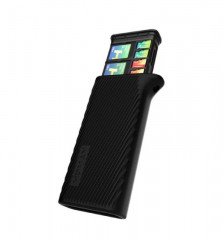 Homan Multifunctional High-Speed Card Reader Type B