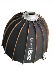 Софтбокс ZSYB 90