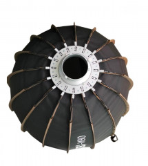 Софтбокс ZSYB 90