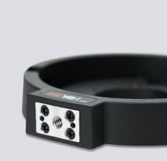 Софтбокс ZSYB 65