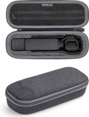 Защитный кейс для Dji Osmo Pocket 3