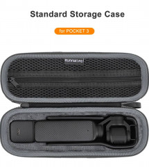 Защитный кейс для Dji Osmo Pocket 3