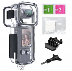 Защитный кейс водостойкий для Dji Osmo Pocket 3