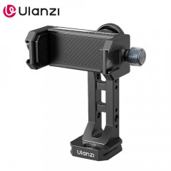 Держатель для телефона Ulanzi MA53