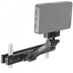 Крепление MovMax 85-022