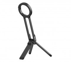 Штатив для мобильного телефона Ulanzi MA30