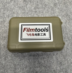 Кейс Filmtools