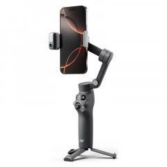 Стабилизатор DJI Osmo Mobile 8