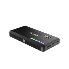 Осветитель Ulanzi VIJIM VL 196