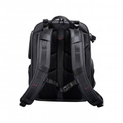 Фоторюкзак Ulanzi BP10