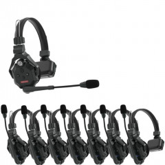 Hollyland Solidcom C1-8S