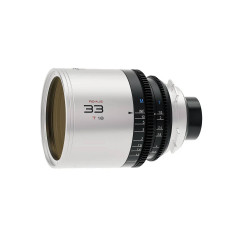 Blazar Remus 33 mm 1.5x Full Frame PL
