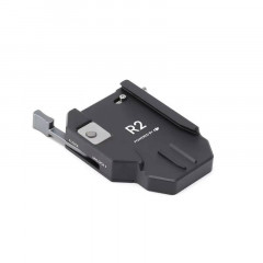 DJI RONIN 2 UNIVERSAL TRIPOD ADAPTER