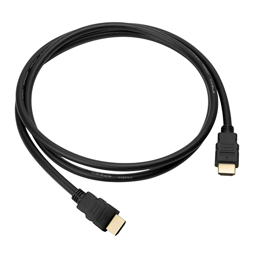 Аксессуары