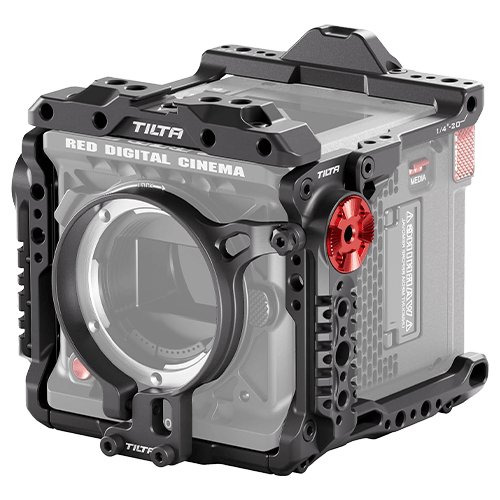 Клетки и крепления