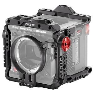 Клетки и крепления