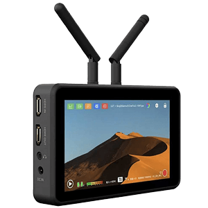 Мониторинг