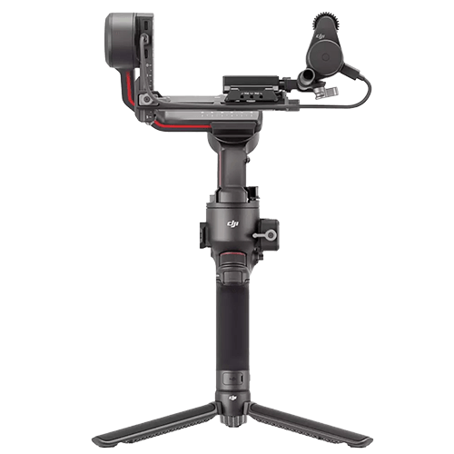 Стабилизация