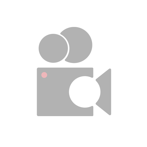 Зарядный кейс для аккумуляторов DJI TB50